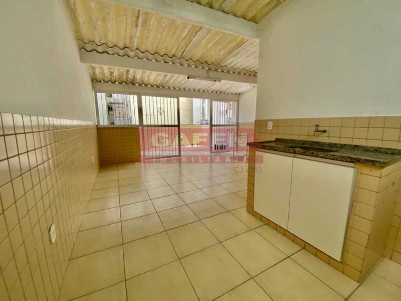 Conheça 61ab4e67-40cc-4e41-818e-b278b8 do imóvel - CASA DE VILA NO POSTO 6 RESIDENCIAL OU COMERCIAL OPORTUNIDADE. - GACV30009 - 16 61ab4e67-40cc-4e41-818e-b278b8 - CASA DE VILA NO POSTO 6 RESIDENCIAL OU COMERCIAL OPORTUNIDADE. - GACV30009 - 16