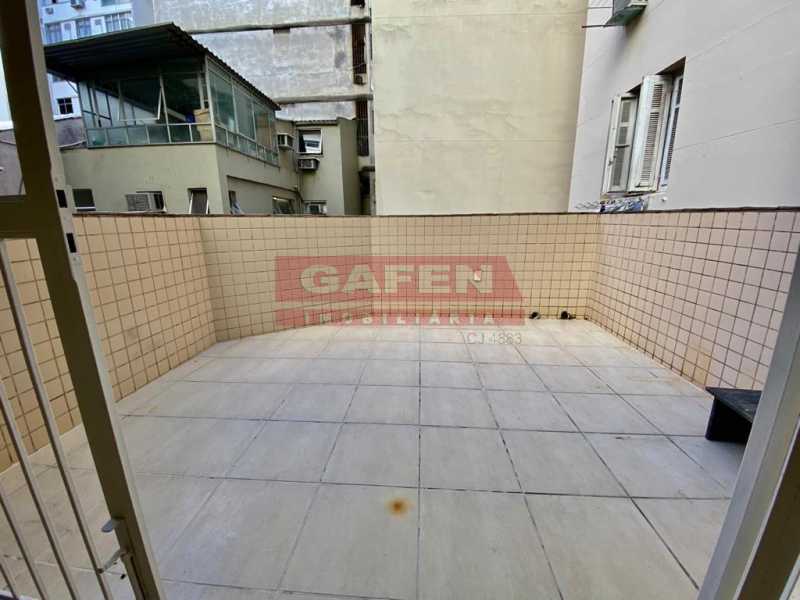 Conheça 71ca8c90-6c3c-49e7-a0d4-91d566 do imóvel - CASA DE VILA NO POSTO 6 RESIDENCIAL OU COMERCIAL OPORTUNIDADE. - GACV30009 - 17 71ca8c90-6c3c-49e7-a0d4-91d566 - CASA DE VILA NO POSTO 6 RESIDENCIAL OU COMERCIAL OPORTUNIDADE. - GACV30009 - 17