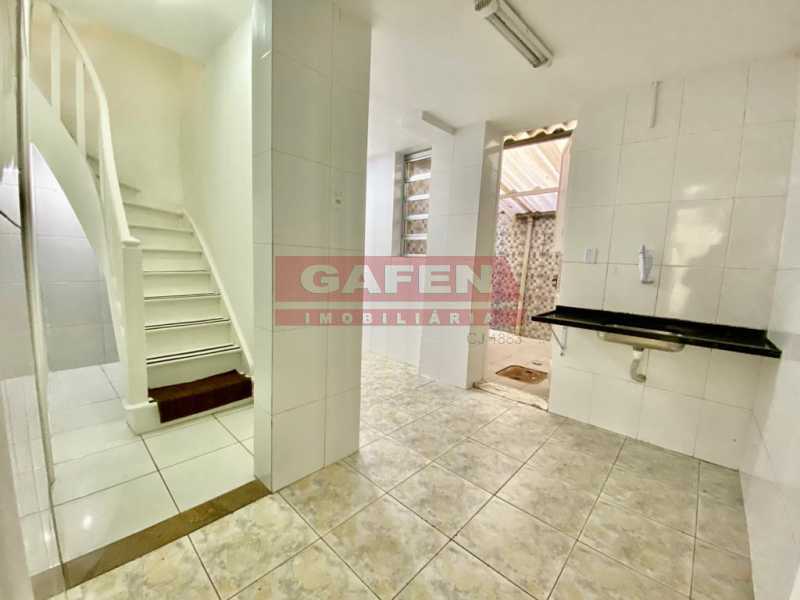 Conheça 81dbc07a-0085-4cf6-aa5f-47f228 do imóvel - CASA DE VILA NO POSTO 6 RESIDENCIAL OU COMERCIAL OPORTUNIDADE. - GACV30009 - 5 81dbc07a-0085-4cf6-aa5f-47f228 - CASA DE VILA NO POSTO 6 RESIDENCIAL OU COMERCIAL OPORTUNIDADE. - GACV30009 - 5