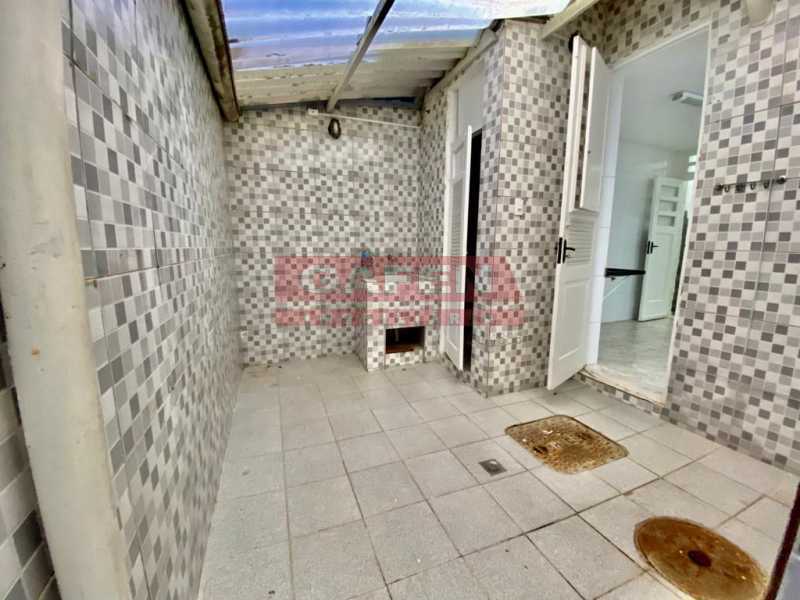 Conheça 199e70dd-9e15-4576-84dd-d4d223 do imóvel - CASA DE VILA NO POSTO 6 RESIDENCIAL OU COMERCIAL OPORTUNIDADE. - GACV30009 - 7 199e70dd-9e15-4576-84dd-d4d223 - CASA DE VILA NO POSTO 6 RESIDENCIAL OU COMERCIAL OPORTUNIDADE. - GACV30009 - 7