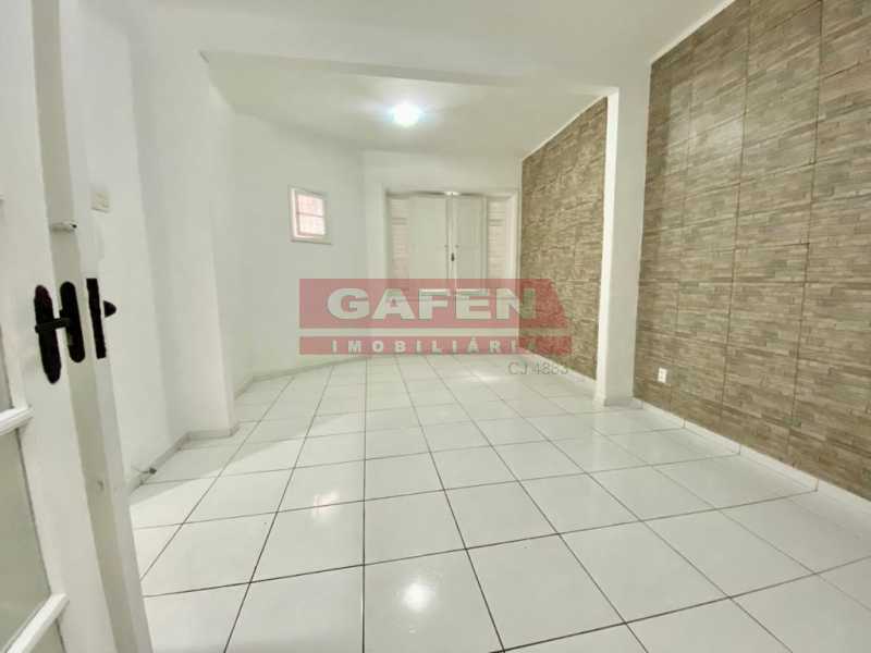 Conheça 625ff027-dbc3-4076-810e-6f7e08 do imóvel - CASA DE VILA NO POSTO 6 RESIDENCIAL OU COMERCIAL OPORTUNIDADE. - GACV30009 - 4 625ff027-dbc3-4076-810e-6f7e08 - CASA DE VILA NO POSTO 6 RESIDENCIAL OU COMERCIAL OPORTUNIDADE. - GACV30009 - 4