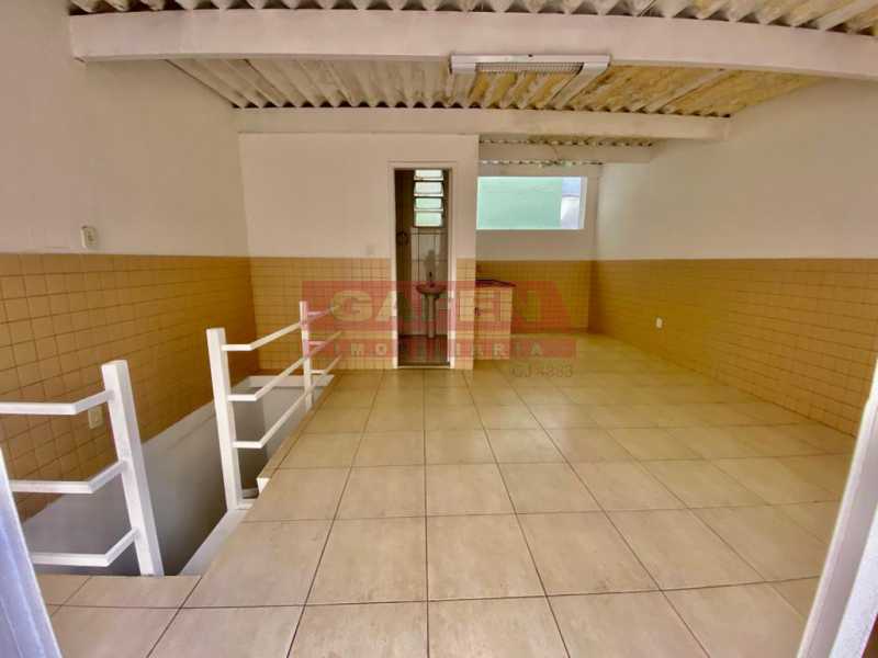 Conheça 829c2c05-dcd3-4164-a09d-e005a6 do imóvel - CASA DE VILA NO POSTO 6 RESIDENCIAL OU COMERCIAL OPORTUNIDADE. - GACV30009 - 14 829c2c05-dcd3-4164-a09d-e005a6 - CASA DE VILA NO POSTO 6 RESIDENCIAL OU COMERCIAL OPORTUNIDADE. - GACV30009 - 14