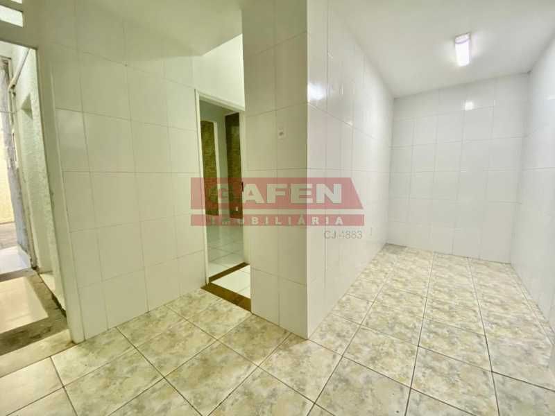 Conheça afa979da-937e-44f2-a6f2-e118ee do imóvel - CASA DE VILA NO POSTO 6 RESIDENCIAL OU COMERCIAL OPORTUNIDADE. - GACV30009 - 6 afa979da-937e-44f2-a6f2-e118ee - CASA DE VILA NO POSTO 6 RESIDENCIAL OU COMERCIAL OPORTUNIDADE. - GACV30009 - 6