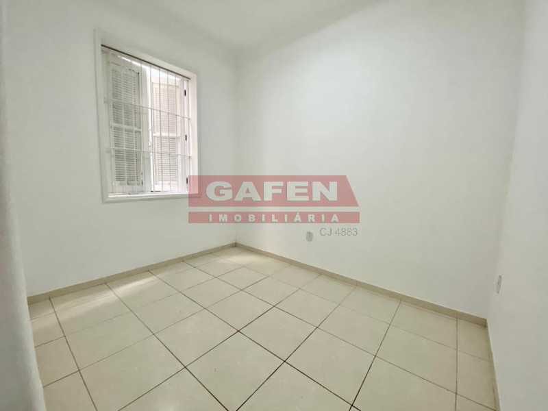 Conheça b7ac46c4-320b-4b18-8796-2396af do imóvel - CASA DE VILA NO POSTO 6 RESIDENCIAL OU COMERCIAL OPORTUNIDADE. - GACV30009 - 11 b7ac46c4-320b-4b18-8796-2396af - CASA DE VILA NO POSTO 6 RESIDENCIAL OU COMERCIAL OPORTUNIDADE. - GACV30009 - 11