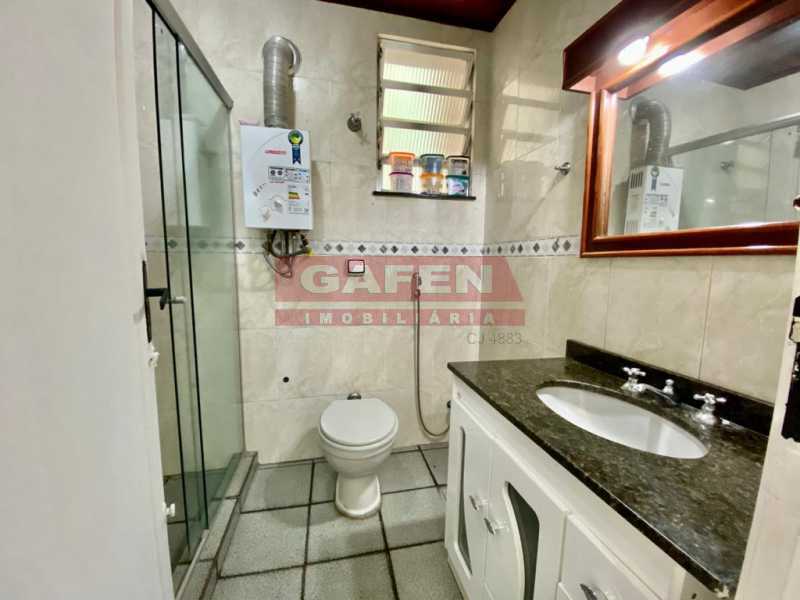 Conheça f028e95c-ba71-474a-885f-4046f6 do imóvel - CASA DE VILA NO POSTO 6 RESIDENCIAL OU COMERCIAL OPORTUNIDADE. - GACV30009 - 13 f028e95c-ba71-474a-885f-4046f6 - CASA DE VILA NO POSTO 6 RESIDENCIAL OU COMERCIAL OPORTUNIDADE. - GACV30009 - 13