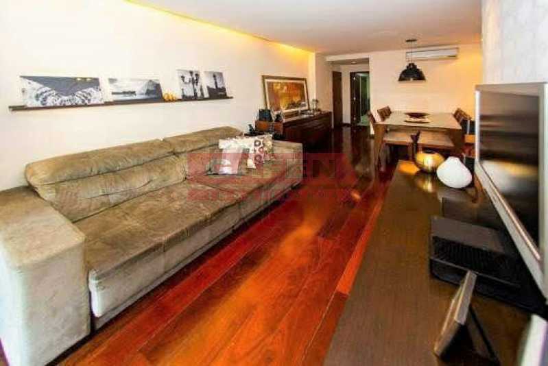 Conheça IMG_20210510_101043 do imóvel - EXCELENTE APARTAMENTO EM LARANJEIRAS. - GAAP30793 - 3 IMG_20210510_101043 - EXCELENTE APARTAMENTO EM LARANJEIRAS. - GAAP30793 - 3
