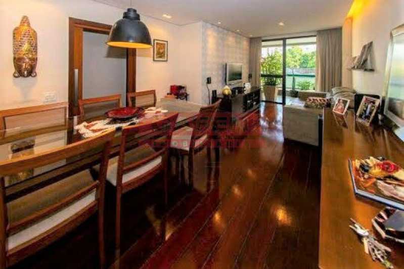 Conheça IMG_20210510_101133 do imóvel - EXCELENTE APARTAMENTO EM LARANJEIRAS. - GAAP30793 - 4 IMG_20210510_101133 - EXCELENTE APARTAMENTO EM LARANJEIRAS. - GAAP30793 - 4