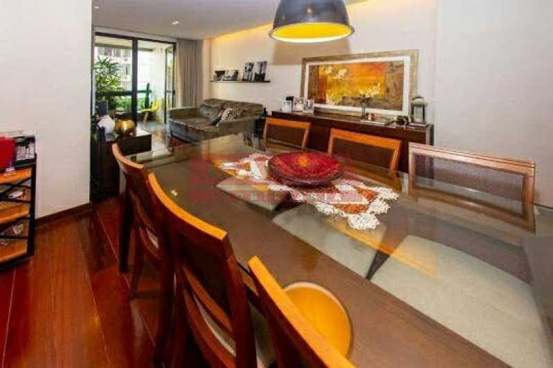 Conheça IMG_20210510_101332 do imóvel - EXCELENTE APARTAMENTO EM LARANJEIRAS. - GAAP30793 - 5 IMG_20210510_101332 - EXCELENTE APARTAMENTO EM LARANJEIRAS. - GAAP30793 - 5