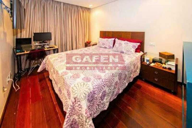 Conheça IMG_20210510_101419 do imóvel - EXCELENTE APARTAMENTO EM LARANJEIRAS. - GAAP30793 - 6 IMG_20210510_101419 - EXCELENTE APARTAMENTO EM LARANJEIRAS. - GAAP30793 - 6