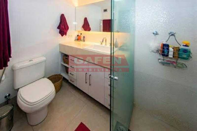 Conheça IMG_20210510_101452 do imóvel - EXCELENTE APARTAMENTO EM LARANJEIRAS. - GAAP30793 - 7 IMG_20210510_101452 - EXCELENTE APARTAMENTO EM LARANJEIRAS. - GAAP30793 - 7