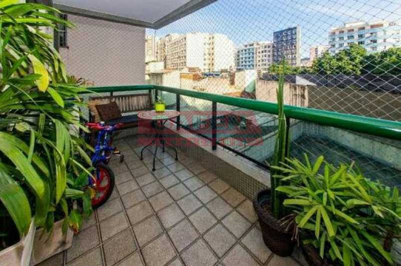 Conheça IMG_20210510_101605 do imóvel - EXCELENTE APARTAMENTO EM LARANJEIRAS. - GAAP30793 - 8 IMG_20210510_101605 - EXCELENTE APARTAMENTO EM LARANJEIRAS. - GAAP30793 - 8