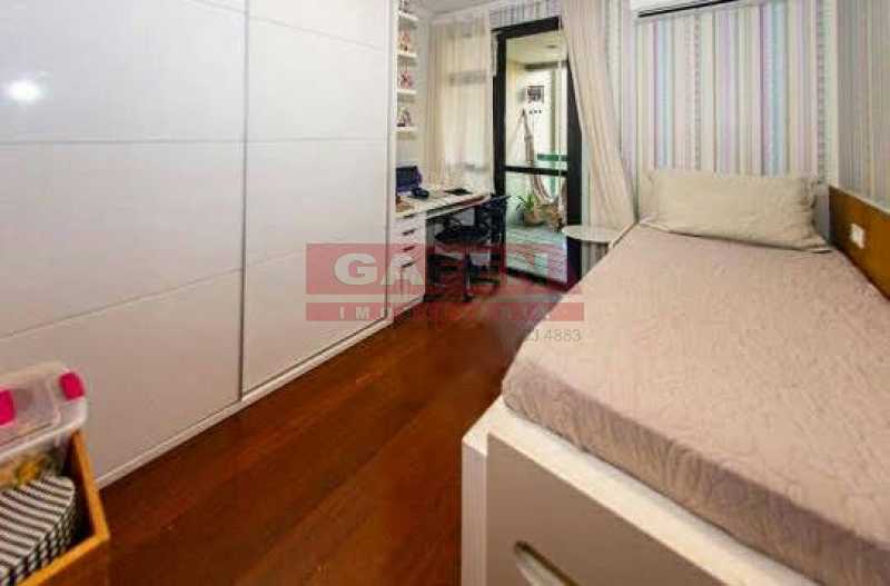 Conheça IMG_20210510_101725 do imóvel - EXCELENTE APARTAMENTO EM LARANJEIRAS. - GAAP30793 - 9 IMG_20210510_101725 - EXCELENTE APARTAMENTO EM LARANJEIRAS. - GAAP30793 - 9