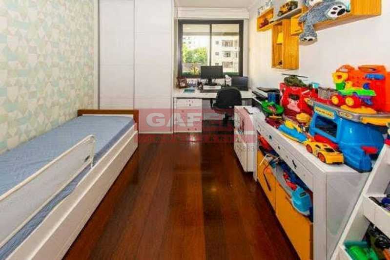 Conheça IMG_20210510_102135 do imóvel - EXCELENTE APARTAMENTO EM LARANJEIRAS. - GAAP30793 - 12 IMG_20210510_102135 - EXCELENTE APARTAMENTO EM LARANJEIRAS. - GAAP30793 - 12