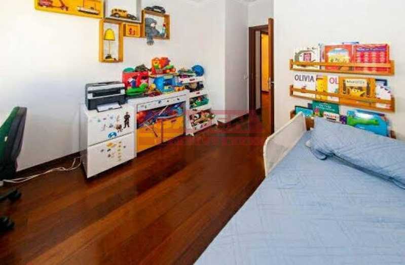 Conheça IMG_20210510_102239 do imóvel - EXCELENTE APARTAMENTO EM LARANJEIRAS. - GAAP30793 - 13 IMG_20210510_102239 - EXCELENTE APARTAMENTO EM LARANJEIRAS. - GAAP30793 - 13