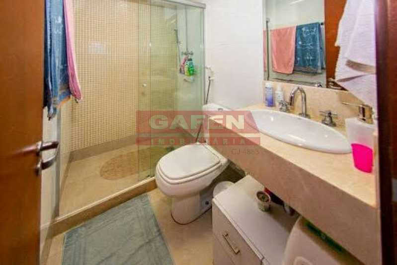 Conheça IMG_20210510_102330 do imóvel - EXCELENTE APARTAMENTO EM LARANJEIRAS. - GAAP30793 - 14 IMG_20210510_102330 - EXCELENTE APARTAMENTO EM LARANJEIRAS. - GAAP30793 - 14