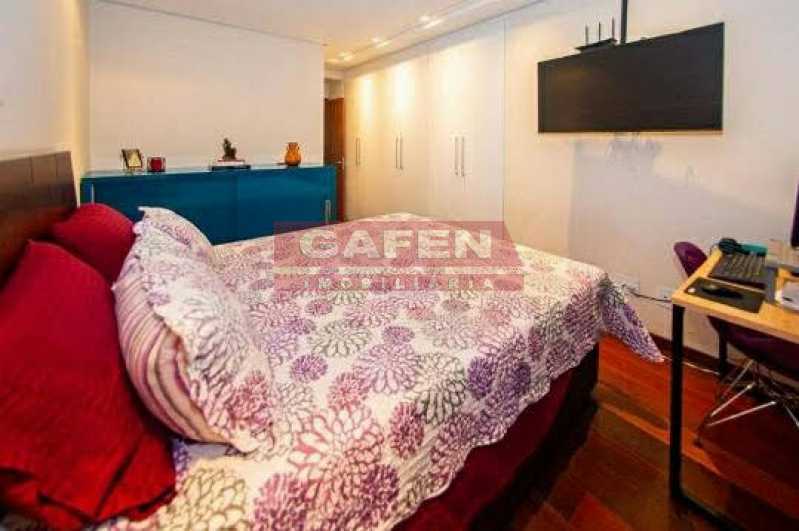 Conheça IMG_20210510_102617 do imóvel - EXCELENTE APARTAMENTO EM LARANJEIRAS. - GAAP30793 - 16 IMG_20210510_102617 - EXCELENTE APARTAMENTO EM LARANJEIRAS. - GAAP30793 - 16