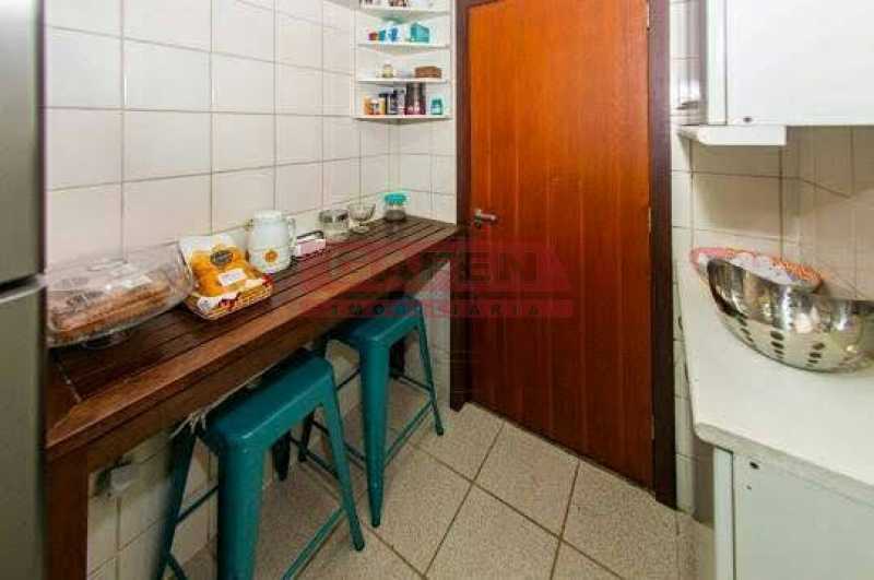 Conheça IMG_20210510_102944 do imóvel - EXCELENTE APARTAMENTO EM LARANJEIRAS. - GAAP30793 - 17 IMG_20210510_102944 - EXCELENTE APARTAMENTO EM LARANJEIRAS. - GAAP30793 - 17