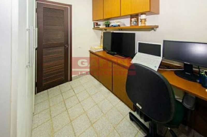 Conheça IMG_20210510_103106 do imóvel - EXCELENTE APARTAMENTO EM LARANJEIRAS. - GAAP30793 - 18 IMG_20210510_103106 - EXCELENTE APARTAMENTO EM LARANJEIRAS. - GAAP30793 - 18