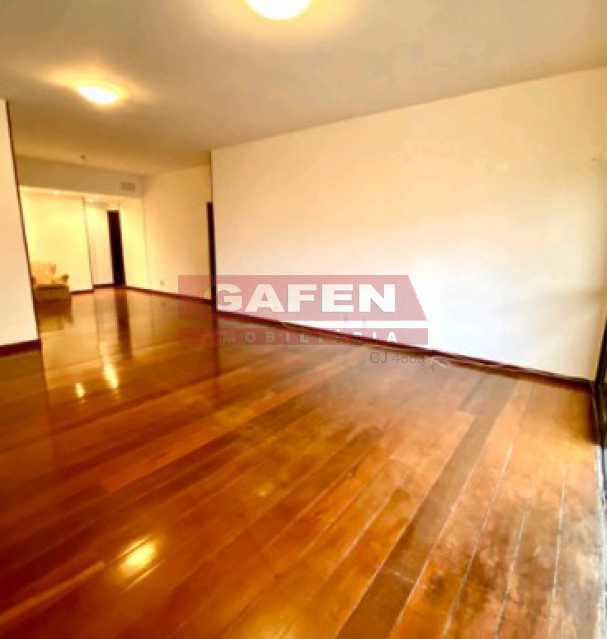 Conheça Screenshot_1 do imóvel - Apartamento 3 quartos à venda Lagoa, Rio de Janeiro - R$ 2.300.000 - GAAP30795 - 1 Screenshot_1 - Apartamento 3 quartos à venda Lagoa, Rio de Janeiro - R$ 2.300.000 - GAAP30795 - 1