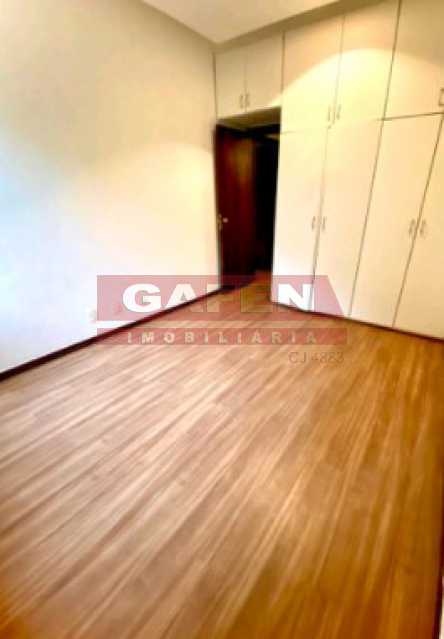 Conheça Screenshot_3 do imóvel - Apartamento 3 quartos à venda Lagoa, Rio de Janeiro - R$ 2.300.000 - GAAP30795 - 3 Screenshot_3 - Apartamento 3 quartos à venda Lagoa, Rio de Janeiro - R$ 2.300.000 - GAAP30795 - 3