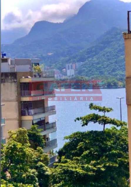 Conheça Screenshot_4 do imóvel - Apartamento 3 quartos à venda Lagoa, Rio de Janeiro - R$ 2.300.000 - GAAP30795 - 7 Screenshot_4 - Apartamento 3 quartos à venda Lagoa, Rio de Janeiro - R$ 2.300.000 - GAAP30795 - 7