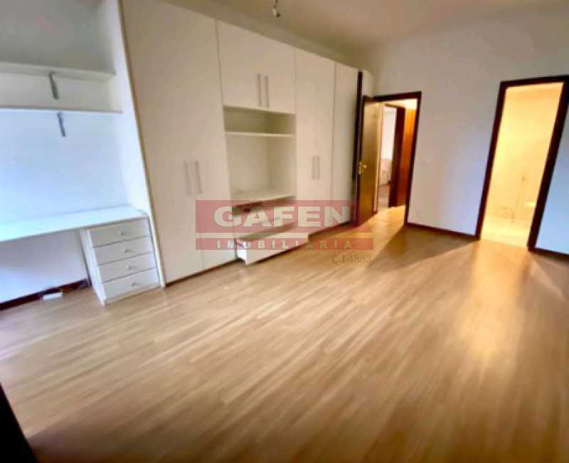 Conheça Screenshot_7 do imóvel - Apartamento 3 quartos à venda Lagoa, Rio de Janeiro - R$ 2.300.000 - GAAP30795 - 4 Screenshot_7 - Apartamento 3 quartos à venda Lagoa, Rio de Janeiro - R$ 2.300.000 - GAAP30795 - 4