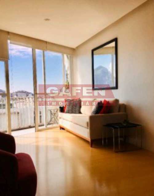 Conheça Screenshot_2 do imóvel - Apartamento 2 quartos para alugar Leblon, Rio de Janeiro - R$ 5.800 - GAAP20608 - 3 Screenshot_2 - Apartamento 2 quartos para alugar Leblon, Rio de Janeiro - R$ 5.800 - GAAP20608 - 3