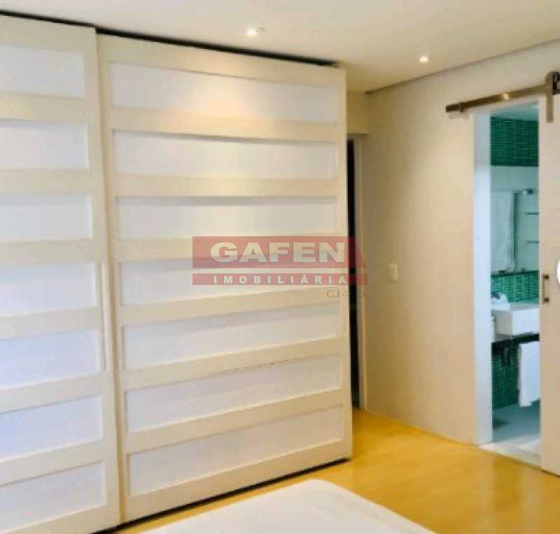 Conheça Screenshot_7 do imóvel - Apartamento 2 quartos para alugar Leblon, Rio de Janeiro - R$ 5.800 - GAAP20608 - 6 Screenshot_7 - Apartamento 2 quartos para alugar Leblon, Rio de Janeiro - R$ 5.800 - GAAP20608 - 6