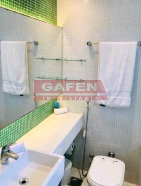 Conheça Screenshot_8 do imóvel - Apartamento 2 quartos para alugar Leblon, Rio de Janeiro - R$ 5.800 - GAAP20608 - 10 Screenshot_8 - Apartamento 2 quartos para alugar Leblon, Rio de Janeiro - R$ 5.800 - GAAP20608 - 10
