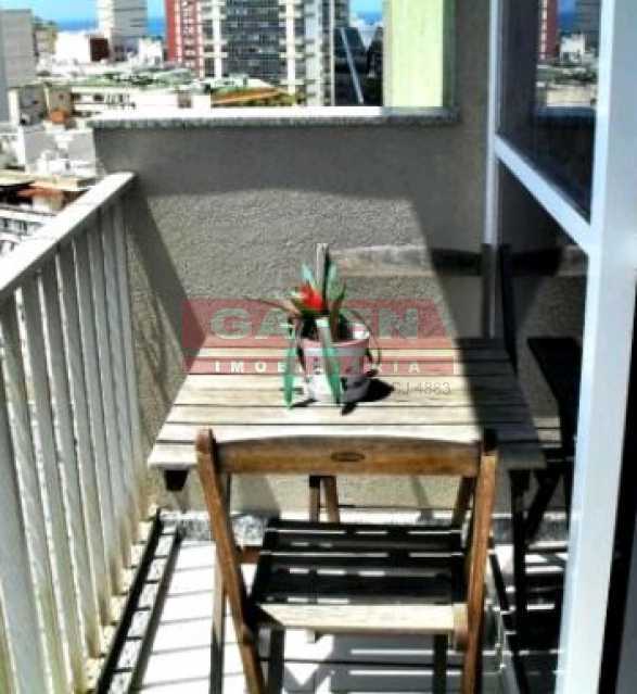 Conheça Screenshot_9 do imóvel - Apartamento 2 quartos para alugar Leblon, Rio de Janeiro - R$ 5.800 - GAAP20608 - 1 Screenshot_9 - Apartamento 2 quartos para alugar Leblon, Rio de Janeiro - R$ 5.800 - GAAP20608 - 1