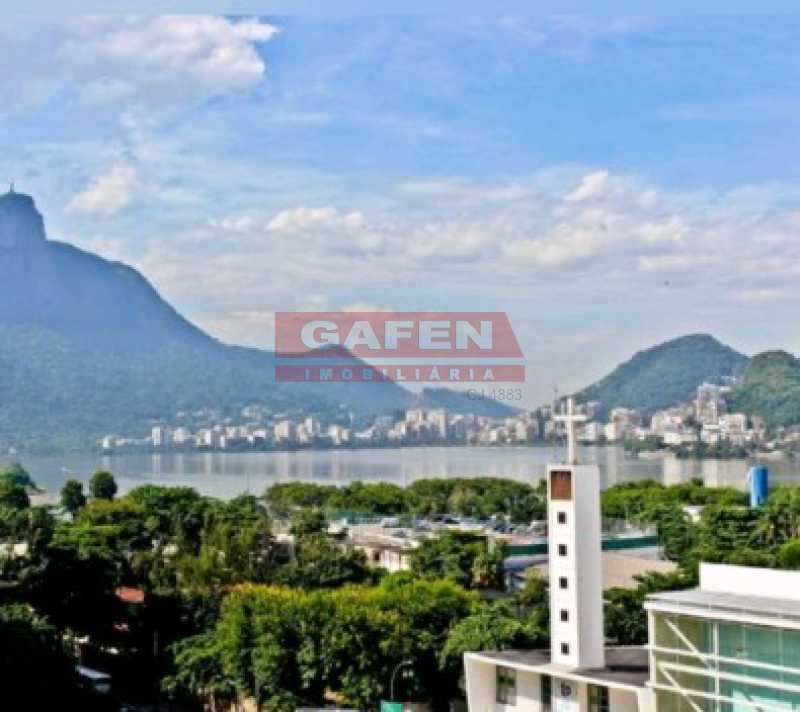 Conheça Screenshot_10 do imóvel - Apartamento 2 quartos para alugar Leblon, Rio de Janeiro - R$ 5.800 - GAAP20608 - 13 Screenshot_10 - Apartamento 2 quartos para alugar Leblon, Rio de Janeiro - R$ 5.800 - GAAP20608 - 13