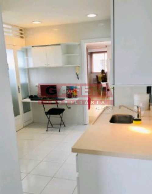 Conheça Screenshot_12 do imóvel - Apartamento 2 quartos para alugar Leblon, Rio de Janeiro - R$ 5.800 - GAAP20608 - 11 Screenshot_12 - Apartamento 2 quartos para alugar Leblon, Rio de Janeiro - R$ 5.800 - GAAP20608 - 11