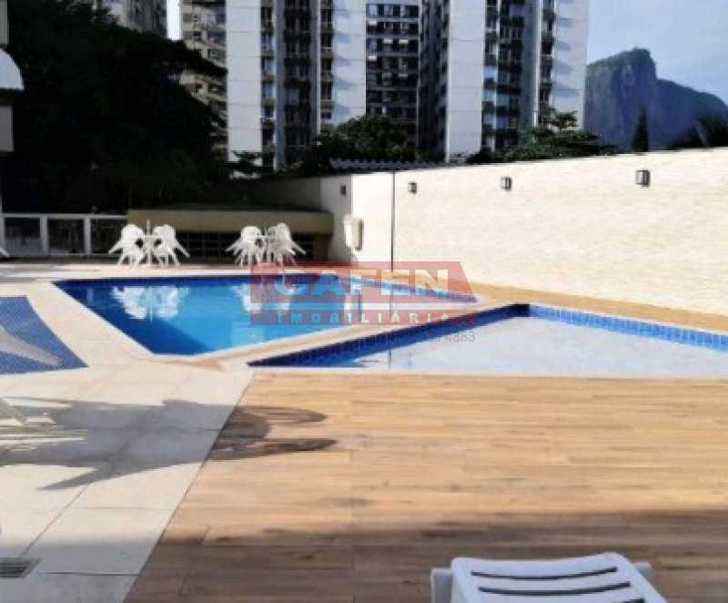 Conheça Screenshot_13 do imóvel - Apartamento 2 quartos para alugar Leblon, Rio de Janeiro - R$ 5.800 - GAAP20608 - 14 Screenshot_13 - Apartamento 2 quartos para alugar Leblon, Rio de Janeiro - R$ 5.800 - GAAP20608 - 14