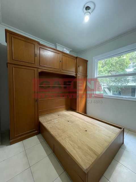 Conheça 2b3a9b74-12da-4706-aa65-5c4620 do imóvel - Apartamento 1 quarto para alugar Copacabana, Rio de Janeiro - R$ 1.300 - GAAP10339 - 1 2b3a9b74-12da-4706-aa65-5c4620 - Apartamento 1 quarto para alugar Copacabana, Rio de Janeiro - R$ 1.300 - GAAP10339 - 1