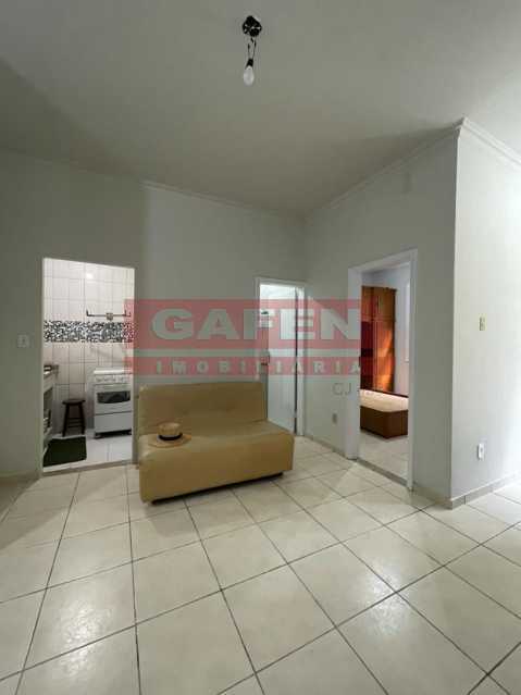 Conheça 41f968d7-9336-4dad-8dd3-b538f8 do imóvel - Apartamento 1 quarto para alugar Copacabana, Rio de Janeiro - R$ 1.300 - GAAP10339 - 3 41f968d7-9336-4dad-8dd3-b538f8 - Apartamento 1 quarto para alugar Copacabana, Rio de Janeiro - R$ 1.300 - GAAP10339 - 3