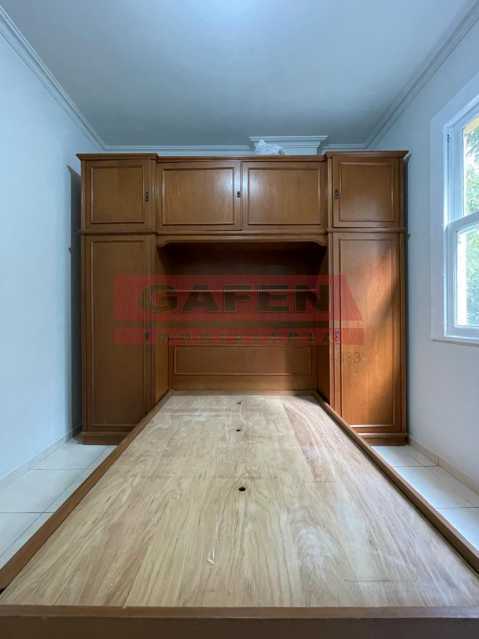 Conheça 43fa027b-126c-4629-bf26-523ce3 do imóvel - Apartamento 1 quarto para alugar Copacabana, Rio de Janeiro - R$ 1.300 - GAAP10339 - 4 43fa027b-126c-4629-bf26-523ce3 - Apartamento 1 quarto para alugar Copacabana, Rio de Janeiro - R$ 1.300 - GAAP10339 - 4