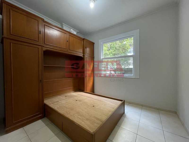 Conheça 596d3cf1-e7b2-4b21-9e34-5ea5e5 do imóvel - Apartamento 1 quarto para alugar Copacabana, Rio de Janeiro - R$ 1.300 - GAAP10339 - 5 596d3cf1-e7b2-4b21-9e34-5ea5e5 - Apartamento 1 quarto para alugar Copacabana, Rio de Janeiro - R$ 1.300 - GAAP10339 - 5