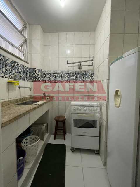 Conheça 743eb4b1-d0a6-4ef4-b889-ac14d6 do imóvel - Apartamento 1 quarto para alugar Copacabana, Rio de Janeiro - R$ 1.300 - GAAP10339 - 7 743eb4b1-d0a6-4ef4-b889-ac14d6 - Apartamento 1 quarto para alugar Copacabana, Rio de Janeiro - R$ 1.300 - GAAP10339 - 7