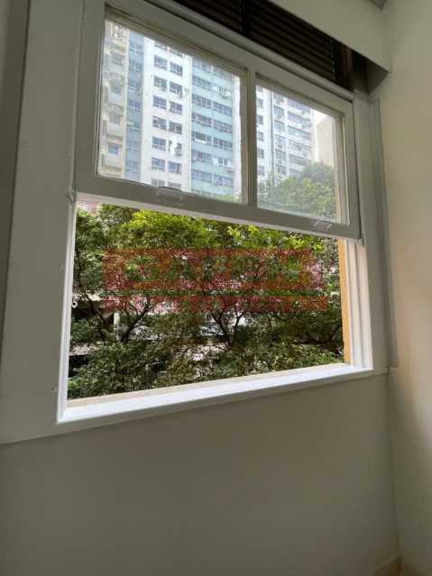 Conheça 5211b2e7-f1f9-4366-9f8e-9e9482 do imóvel - Apartamento 1 quarto para alugar Copacabana, Rio de Janeiro - R$ 1.300 - GAAP10339 - 6 5211b2e7-f1f9-4366-9f8e-9e9482 - Apartamento 1 quarto para alugar Copacabana, Rio de Janeiro - R$ 1.300 - GAAP10339 - 6
