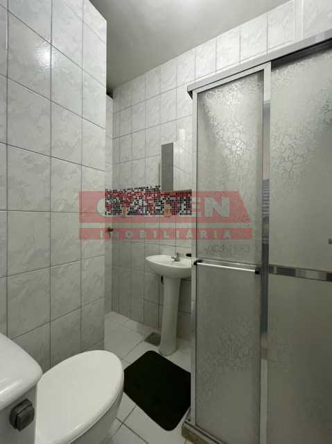 Conheça bdef9c65-b93e-43d8-b780-cd328d do imóvel - Apartamento 1 quarto para alugar Copacabana, Rio de Janeiro - R$ 1.300 - GAAP10339 - 9 bdef9c65-b93e-43d8-b780-cd328d - Apartamento 1 quarto para alugar Copacabana, Rio de Janeiro - R$ 1.300 - GAAP10339 - 9