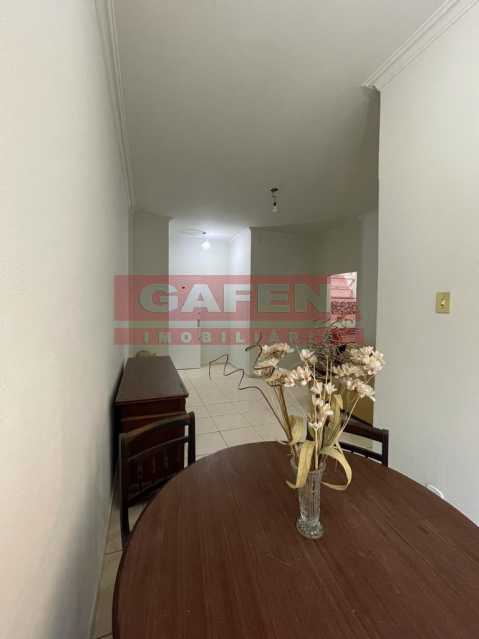 Conheça cfdd9635-e3b4-4dfe-a35a-cedc4c do imóvel - Apartamento 1 quarto para alugar Copacabana, Rio de Janeiro - R$ 1.300 - GAAP10339 - 8 cfdd9635-e3b4-4dfe-a35a-cedc4c - Apartamento 1 quarto para alugar Copacabana, Rio de Janeiro - R$ 1.300 - GAAP10339 - 8