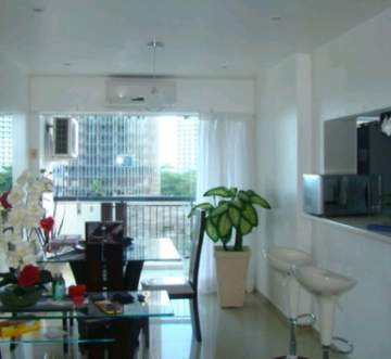 Apartamento 2 quartos à venda São Conrado, Rio de Janeiro - R$ 849.000 - GAAP20609