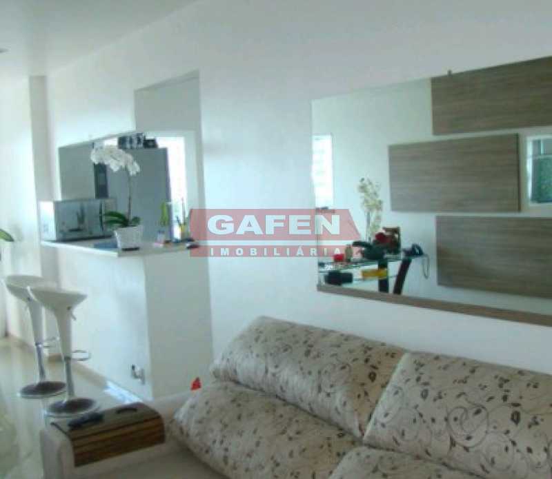 Screenshot_3 - 5