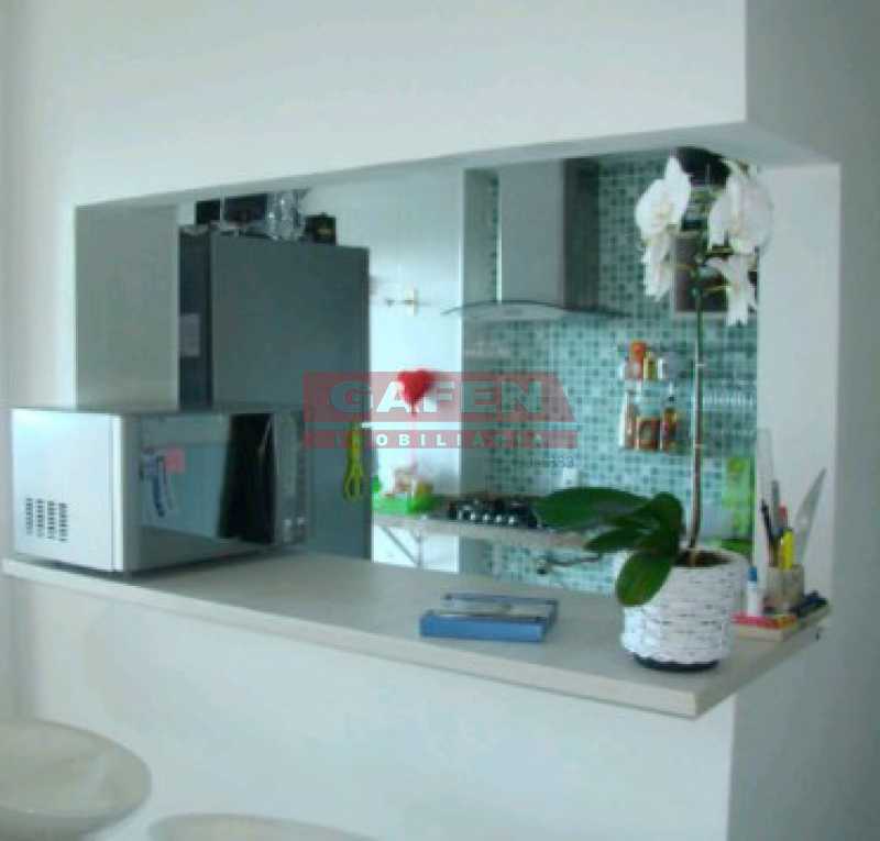 Screenshot_4 - 6