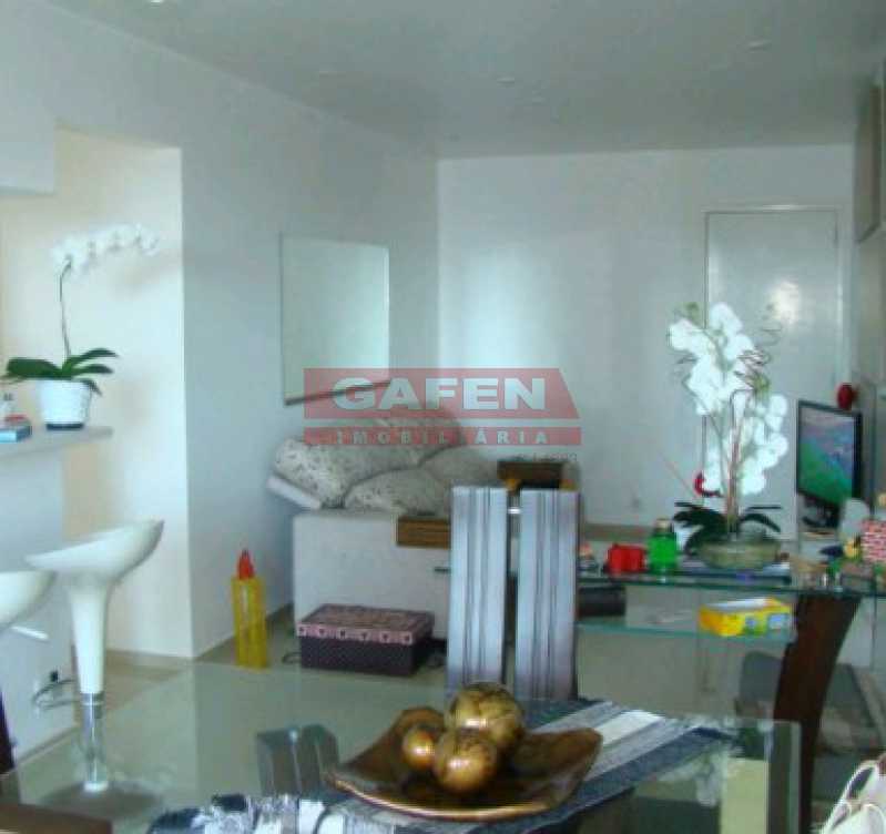Screenshot_6 - 7