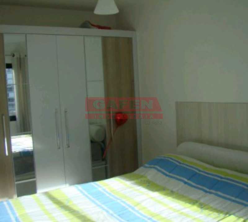 Screenshot_7 - 8