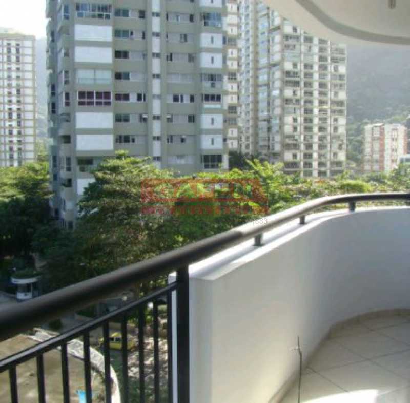 Screenshot_8 - 2