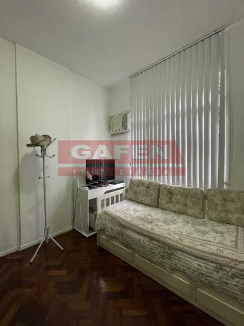 Conheça R-Pompeia 1. do imóvel - Apartamento 2 quartos para venda e aluguel Copacabana, Rio de Janeiro - R$ 589.000 - GAAP20612 - 3 R-Pompeia 1. - Apartamento 2 quartos para venda e aluguel Copacabana, Rio de Janeiro - R$ 589.000 - GAAP20612 - 3