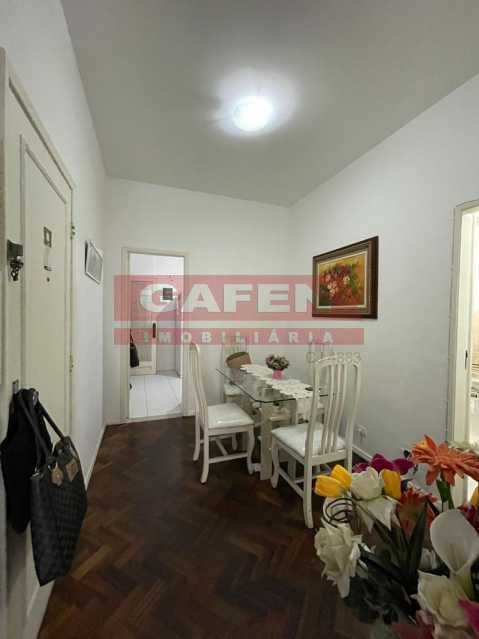 Conheça R-Pompeia 2. do imóvel - Apartamento 2 quartos para venda e aluguel Copacabana, Rio de Janeiro - R$ 589.000 - GAAP20612 - 4 R-Pompeia 2. - Apartamento 2 quartos para venda e aluguel Copacabana, Rio de Janeiro - R$ 589.000 - GAAP20612 - 4