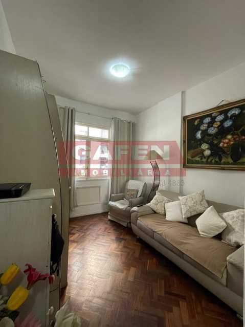Conheça R-Pompeia 3. do imóvel - Apartamento 2 quartos para venda e aluguel Copacabana, Rio de Janeiro - R$ 589.000 - GAAP20612 - 5 R-Pompeia 3. - Apartamento 2 quartos para venda e aluguel Copacabana, Rio de Janeiro - R$ 589.000 - GAAP20612 - 5